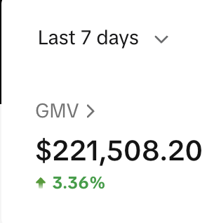 Clients are doing alright wbu? <a href="/creatorscorner0/">Creators Corner</a>