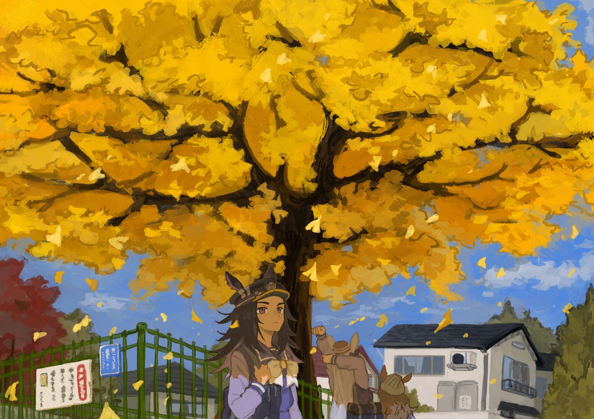 마나까자 (@mana2574) / Posts / X