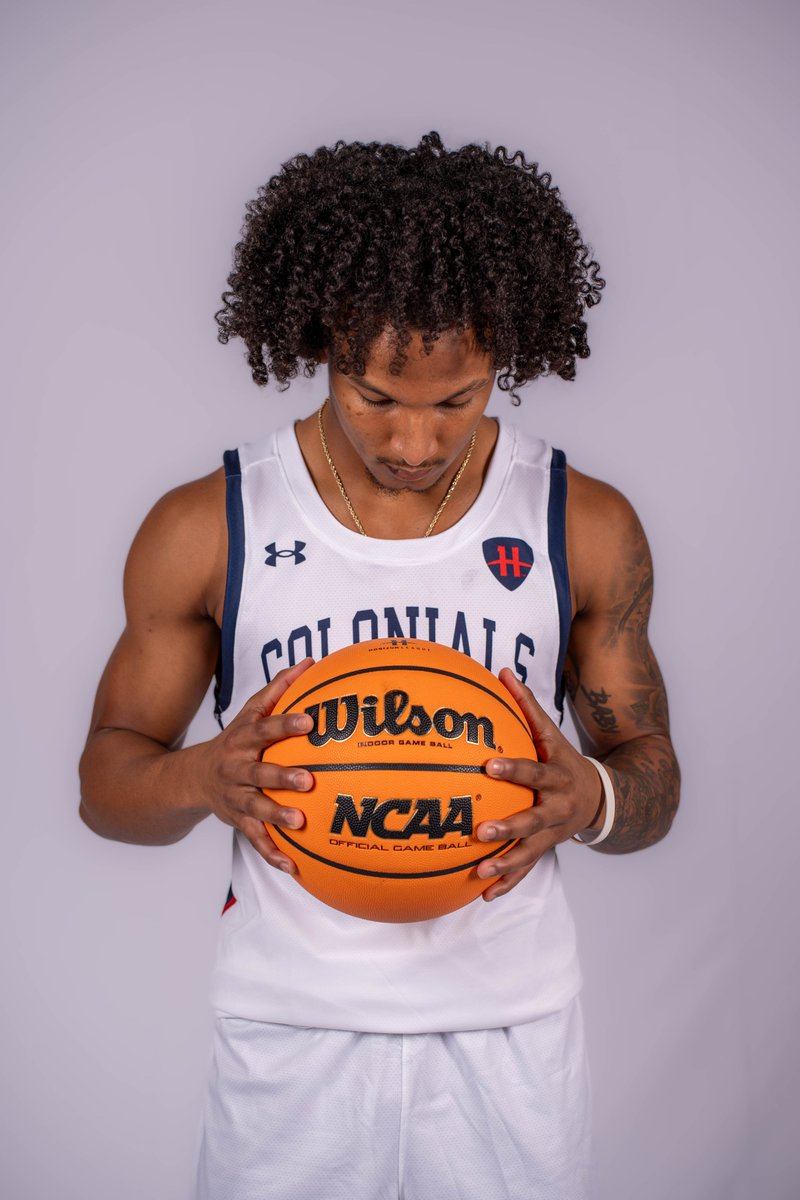 📸 from #HLMBB Media Day. #GRIT