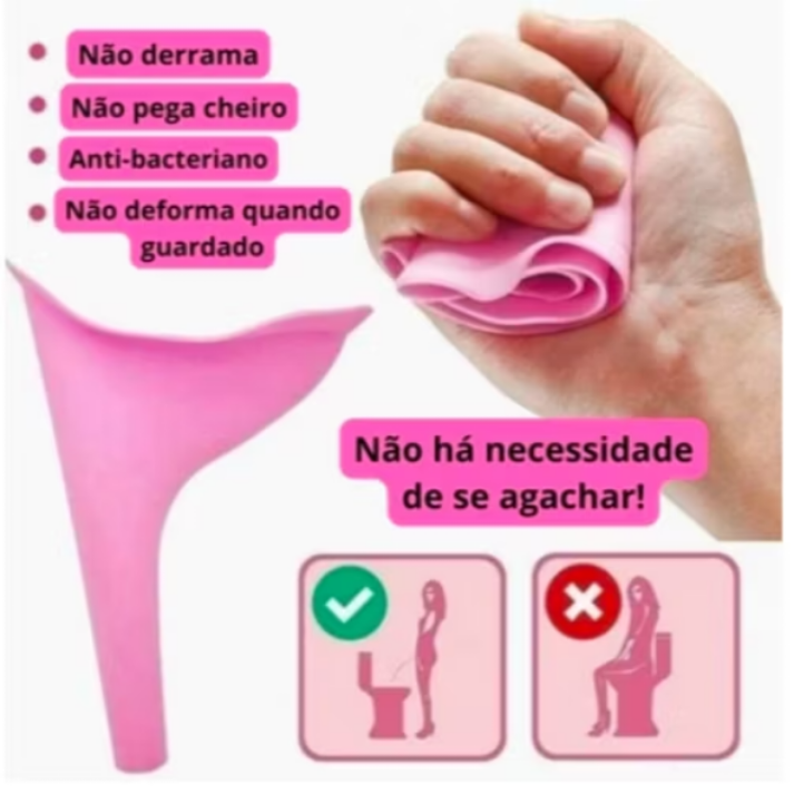vimvernoticias's tweet photo. meninas, vcs já usaram esse silicone pra fazer xixi em pé? 
Gostaram? 

https://t.co/rGyIPvkydo https://t.co/IXZXsFXYcz