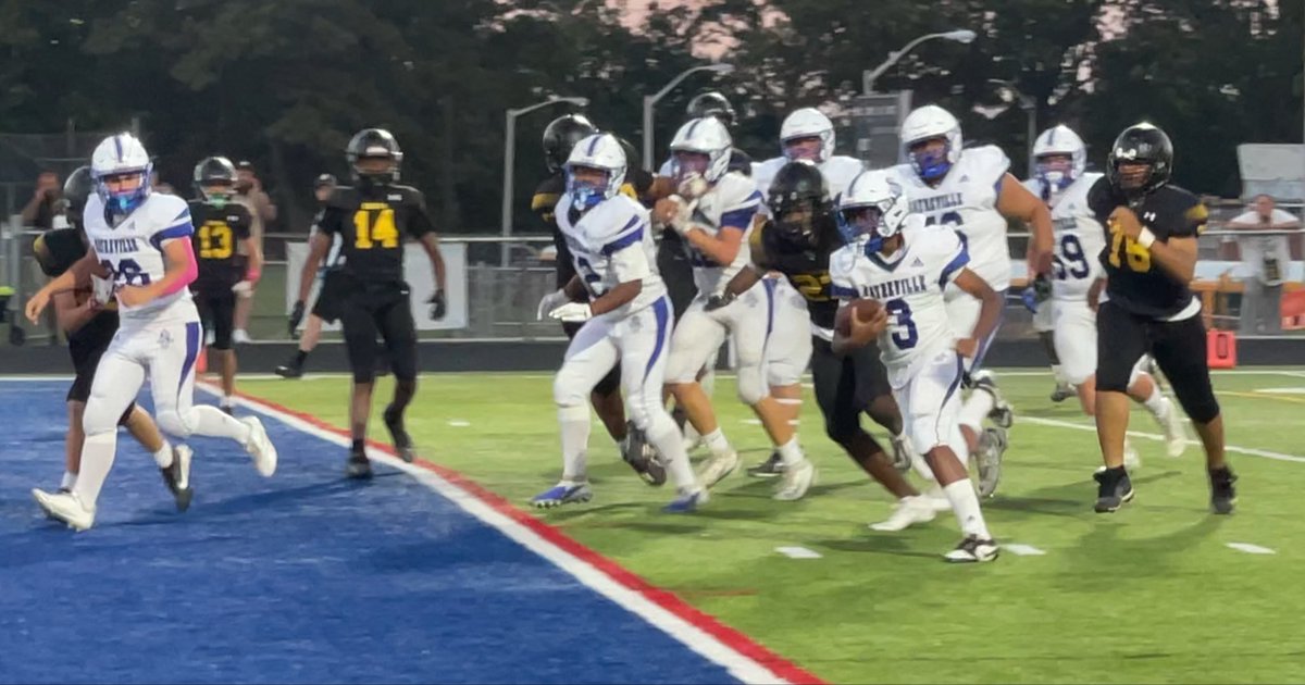 bcnjgridiron's tweet photo. View Big Central Gridiron’s Week 6 picks at hhttps://bigcentralgridiron.com/2025/10/10/bcgs-week-6-picks/ #njfootball #bigcentral #BCCFOOTBALL #week6picks https://t.co/wxBi7J0SqP