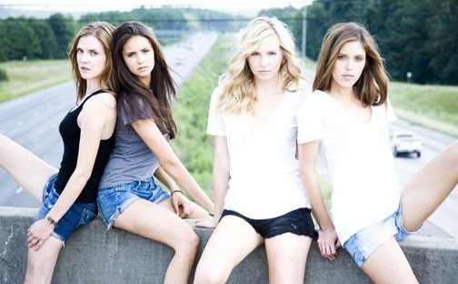 <a href="/solelynostalgia/">nostalgia</a> It was this one.