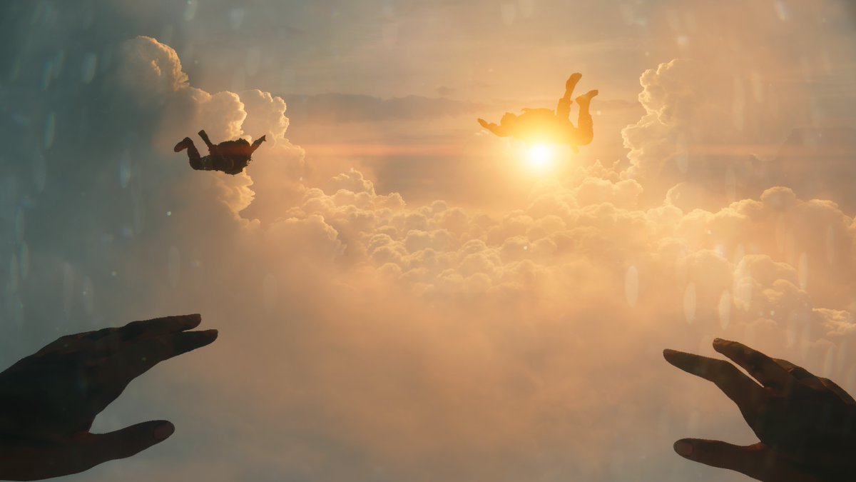 R4m0n_V's tweet image. Coisa linda demais 🥵