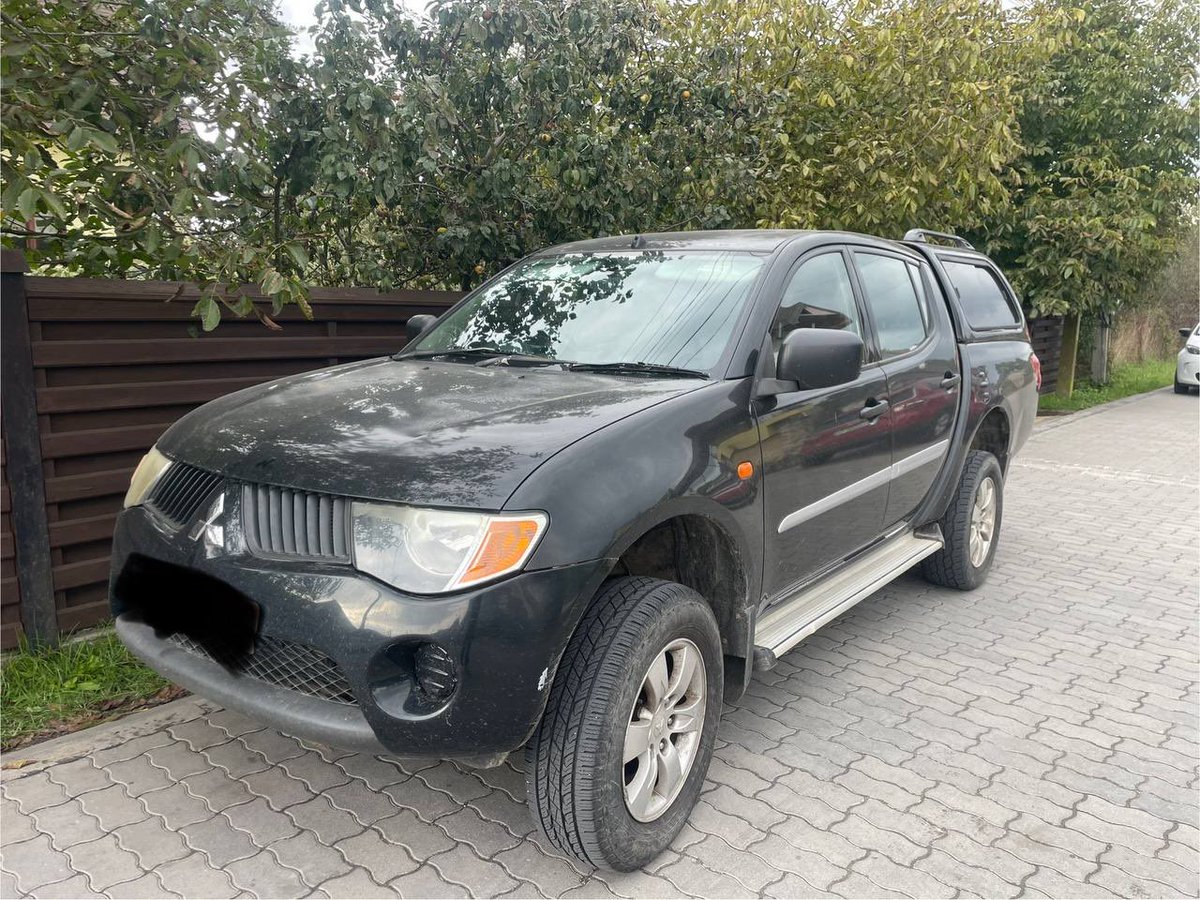 Dima58031Sendra's tweet image. Good evening or good day, everyone. Thanks to your concern and solidarity, we have almost completed our fundraising campaign. We only need a little more to pay for the vehicle, which will make our evacuation tasks easier and help us quickly destroy the enemy.…