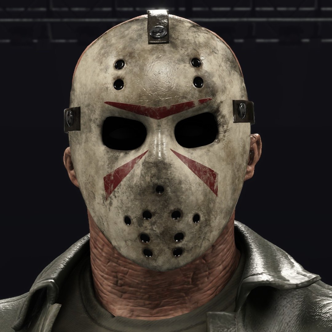 JoeMashups's tweet image. #WWE2K25