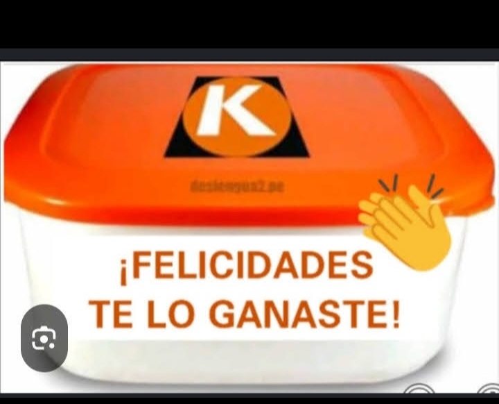 FreddyLiau's tweet photo. @susana_bozzo https://t.co/lFUqGuwd0j