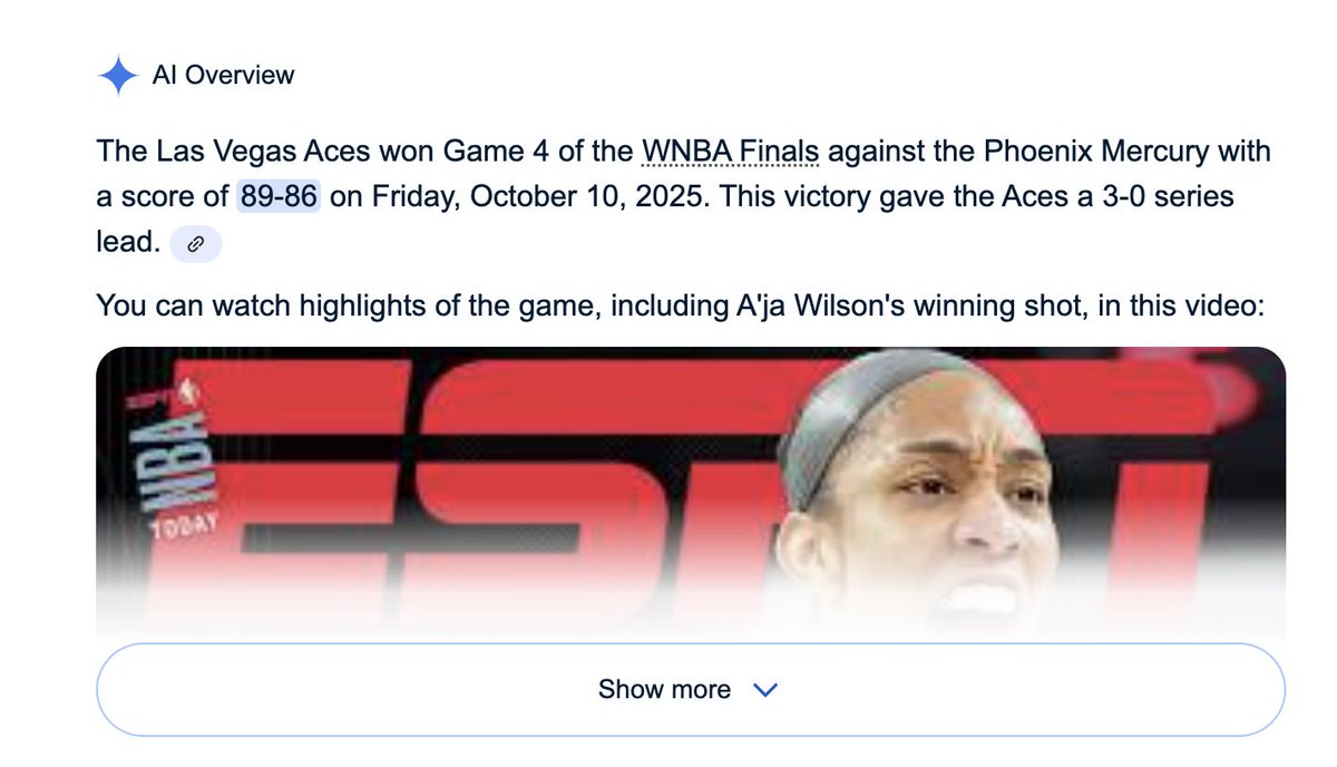 Maya Reese tweet media