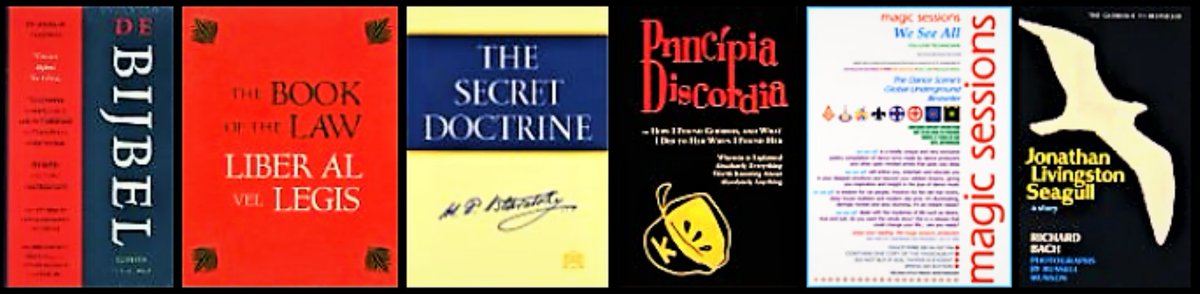 evasurga's tweet image. The treasures of Eva Surga. Why @evasurga is worth following.

★

Quality Tweets
🟧 x.com/search?q=%22Th… 

Wonderful Threads
🟪 x.com/search?q=%22Ne… 

Deep Insight
🟫 x.com/search?q=(%23C… 

★

On social media, @evasurga is unique.