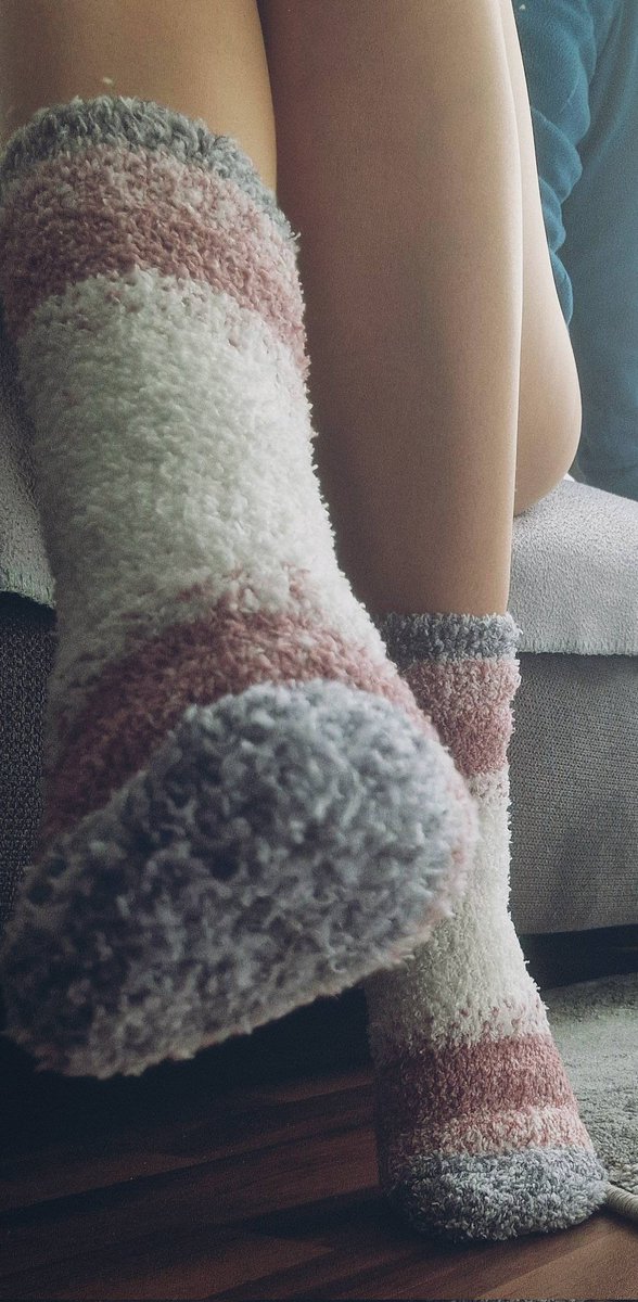 Rich tiefer rein, ich weis das du es willst.!!!