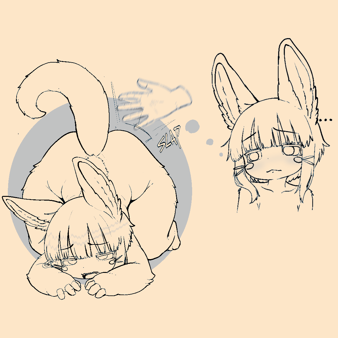 911servis's tweet image. spank the cat