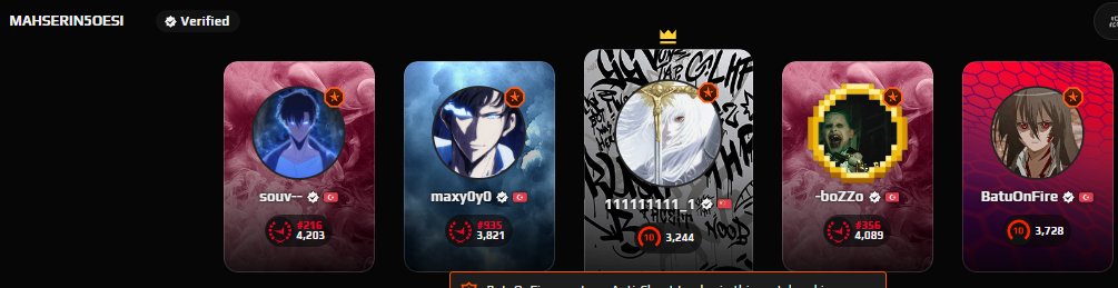 1111eeeee1111's tweet image. @souvcs  Kardeşimin dream team hayalini gerçekleştirdik.

@BoZZoCSGO 
@batuonfire 
@maxy0y0