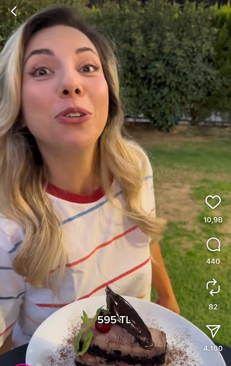 NOLUR SUS ARTIK SUSSS