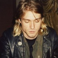 SarusOCE tweet media