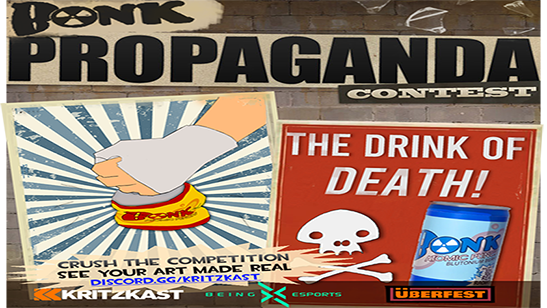 TF2BlogBot tweet media