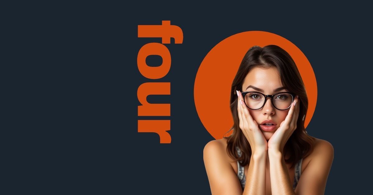 softwarefolder's tweet image. 4. Connecting Personality Types to Personas