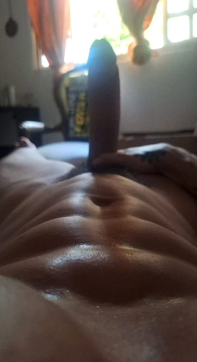 OwenFit080's tweet photo. Tengo full contenido follando, y video llamadas, unete a mi nuevo canal de telegram.
Vamos a rankearlo😏.
https://t.co/1UkKaPJgIM
Respondo mensajes en el telegram, estare muy activo por alla👍. https://t.co/3LiOj67uN0