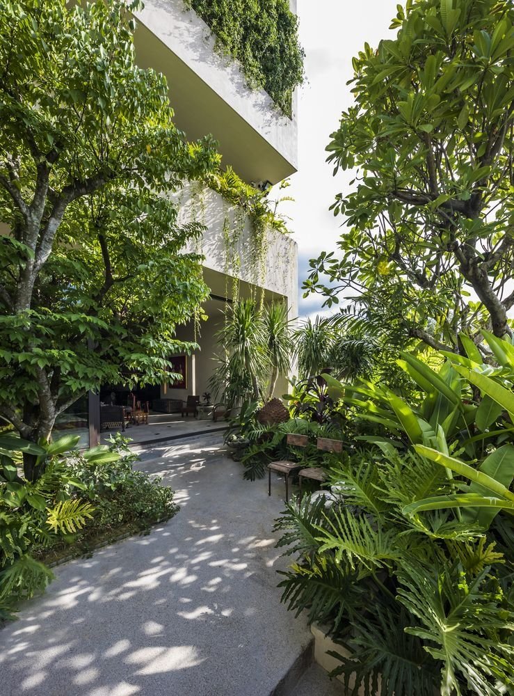 Landscapecture's tweet image. 