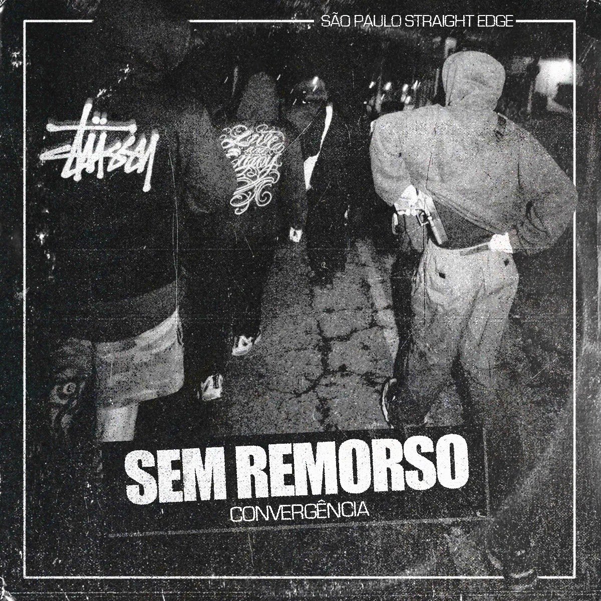 semremorso.bandcamp.com/album/converg-…
novo do sem remas ai no bandcamp