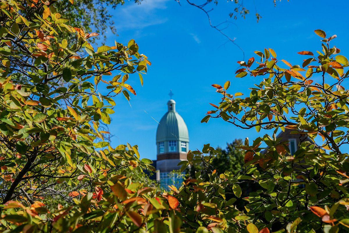 Mercyhurst University (@mercyhurstu) on Twitter photo We hope you enjoy your fall break, Lakers! Whether the leaves are still on the trees or the cobwebs are still hanging, know that we'll be here when you get back. 🍂 🍁 We hope you enjoy your fall break, Lakers! Whether the leaves are still on the trees or the cobwebs are still hanging, know that we'll be here when you get back. 🍂 🍁