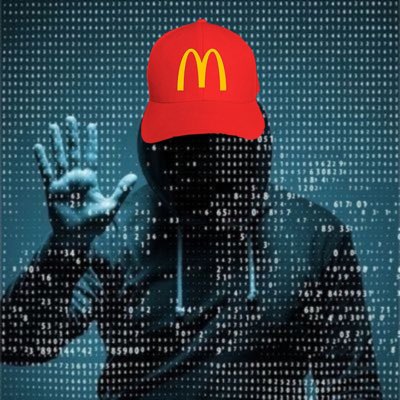 CoinMamba tweet media