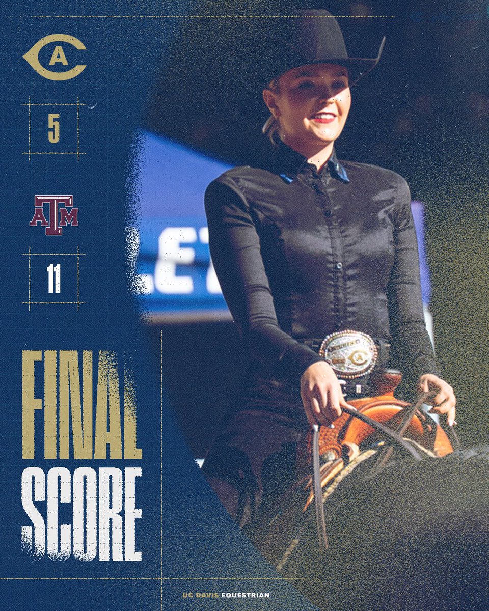 Final

Aggies battle but fall short in season opener 

#GoAgs