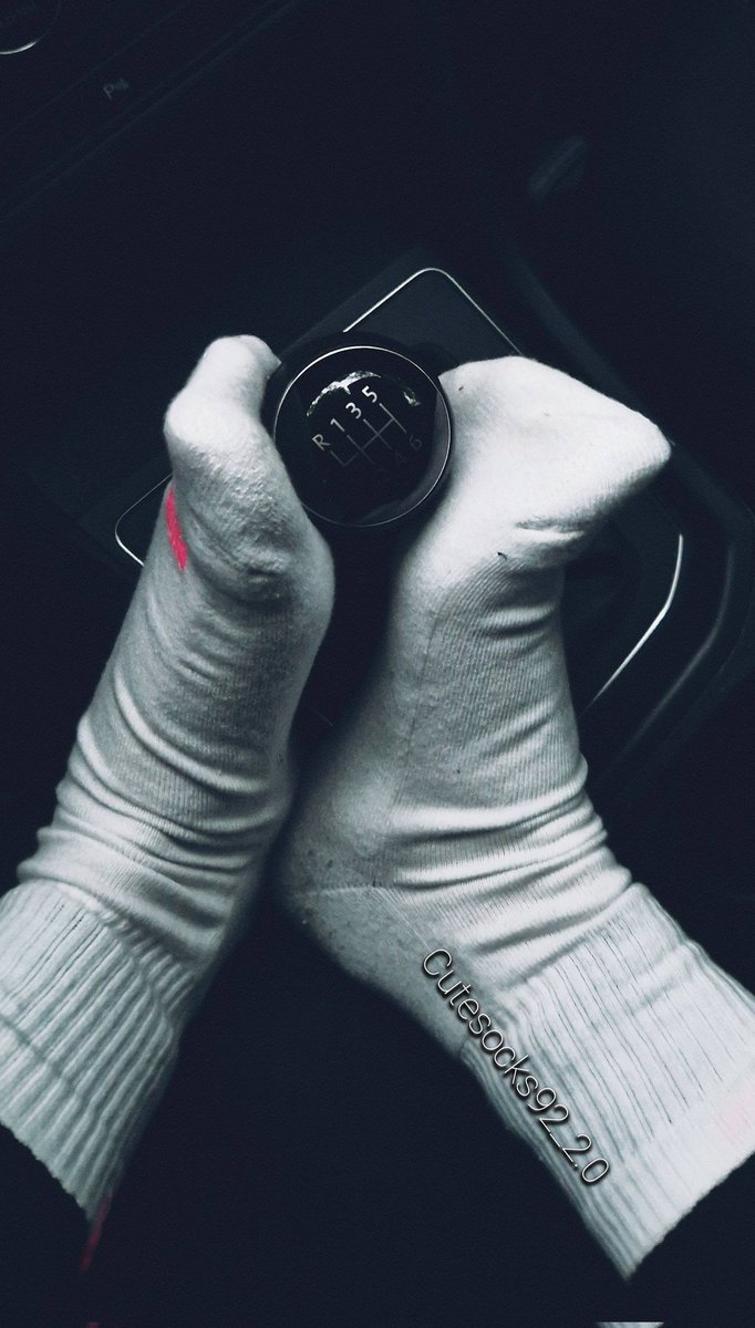 Schwanzsteuer sofort her, als Amazongutschein oder über paypal.. sofort.!!

#zahlsklave #geldsklave #sklave #loser #sockenfetisch #sportsocken 
<a href="/buttlerjames3/">buttler_james</a> <a href="/chrisser995/">Chrisser995</a> <a href="/Clioracer99/">Florian Zeller</a> <a href="/FuzzySocks4ever/">Kuschelsocken Sklave</a> <a href="/skltheo/">Slaveee</a>