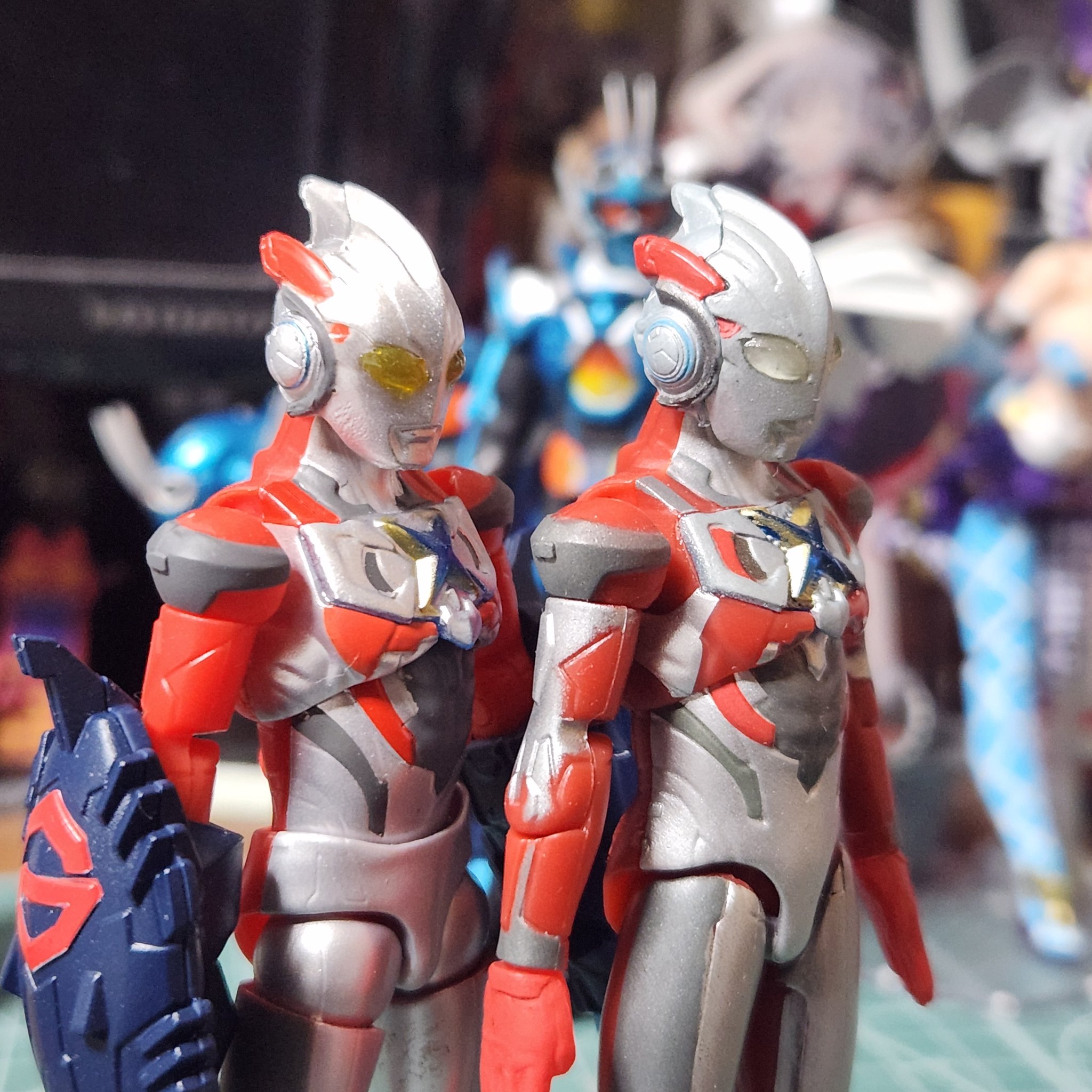 三原王二郎 on X: 