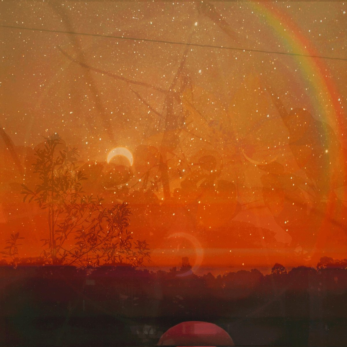 jlepick's tweet image. (1/10)
Hoje o Márcio completaria 36 anos.

Conheci o Márcio há mais de duas décadas. Com o tempo, nos tornamos grandes amigos — compartilhamos sonhos, loucuras e longas conversas sobre música, sobre a vida e sobre o Palmeiras.