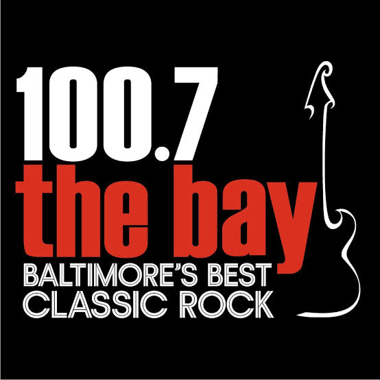 ROLE ANNOUNCEMENT!

I voice the spots for the upcoming Baltimore Comic, announcing some of the many celebrity guests that will be in attendance. Airing now on the local radio stations. 

#voiceover #commercial #radio #Baltimorecomiccon #ComicCon