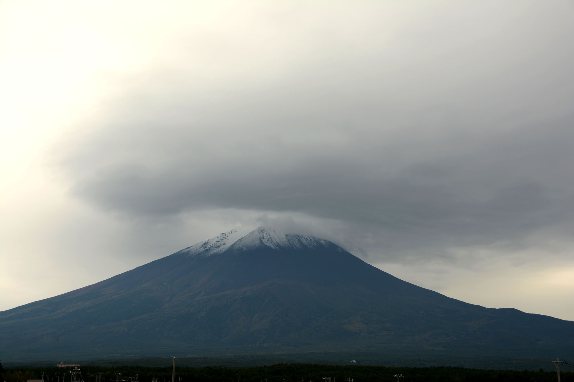 富士山コレクター大宮仁 on X: 