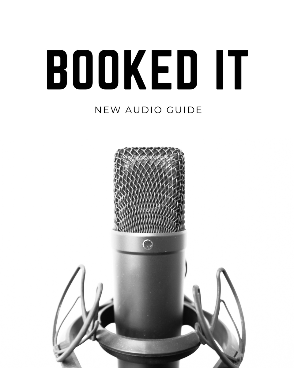 RachaelAokiVo's tweet image. I&apos;ll be recording an #audioguide for a luxury brand exhibit early next week! I love when I get to use my &quot;sophisticated&quot; voice for work. 

#voiceover #voiceactor