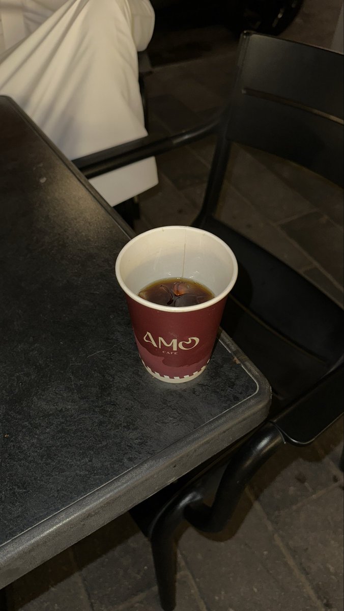 ليله .. تشبه جمال القمر ❣️