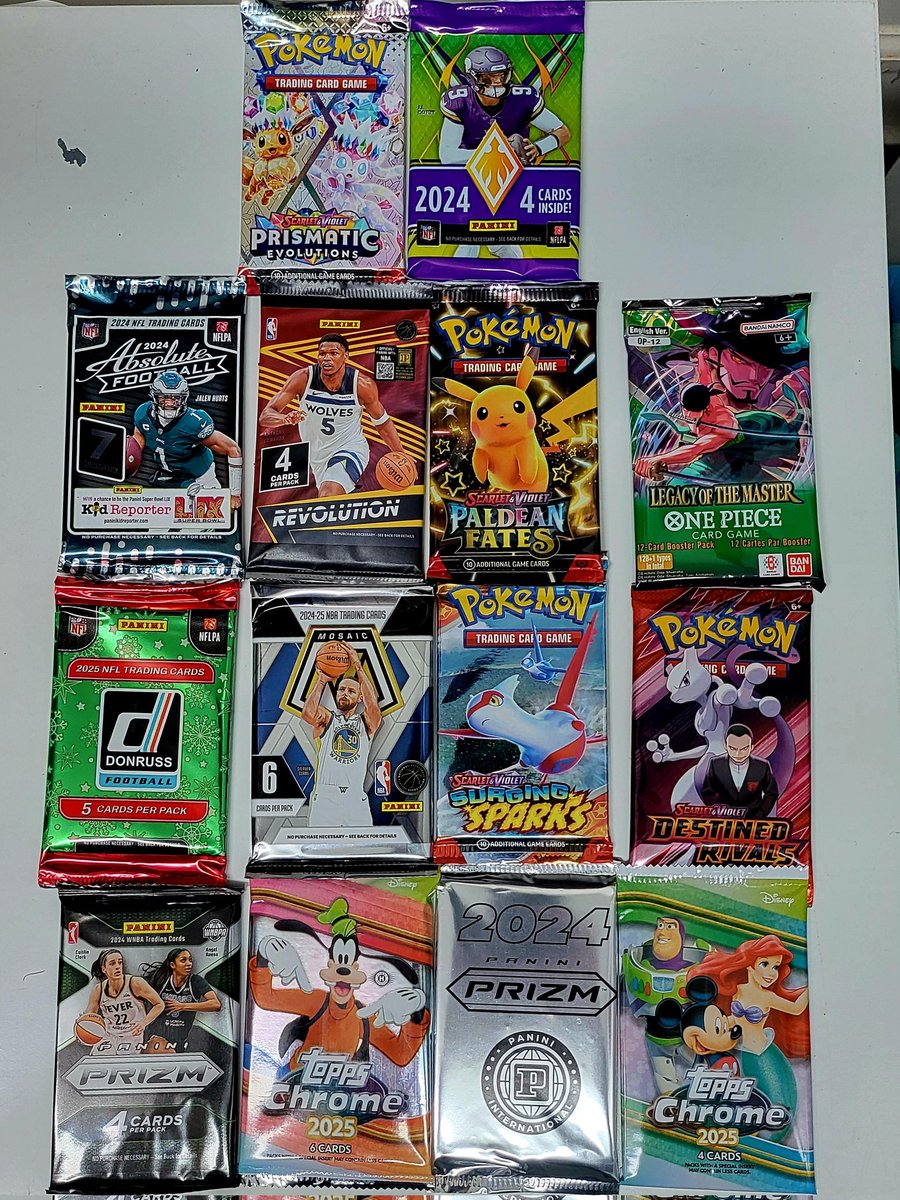 <a href="/cardrestocks/">Flip</a> <a href="/TokeOak/">TokeOak</a> <a href="/juice8ox/">Juice8ox Wrld</a> <a href="/CardFeind799/">Guards & Cards</a> <a href="/SharpysCardStop/">SharpysCardStop</a> <a href="/gibbler779/">Gibbler779</a> <a href="/retr0virus724/">Retrovirus</a> <a href="/Tlock69/">steve tlock</a> <a href="/decentcheese1/">decentcheese</a> <a href="/LFGSixers/">CS</a> Thank you so much Flip/SC for this #RAK! You have created an amazing community for friends to gather and masses to prosper. I am really grateful be part of this crew! Thanks Flip!