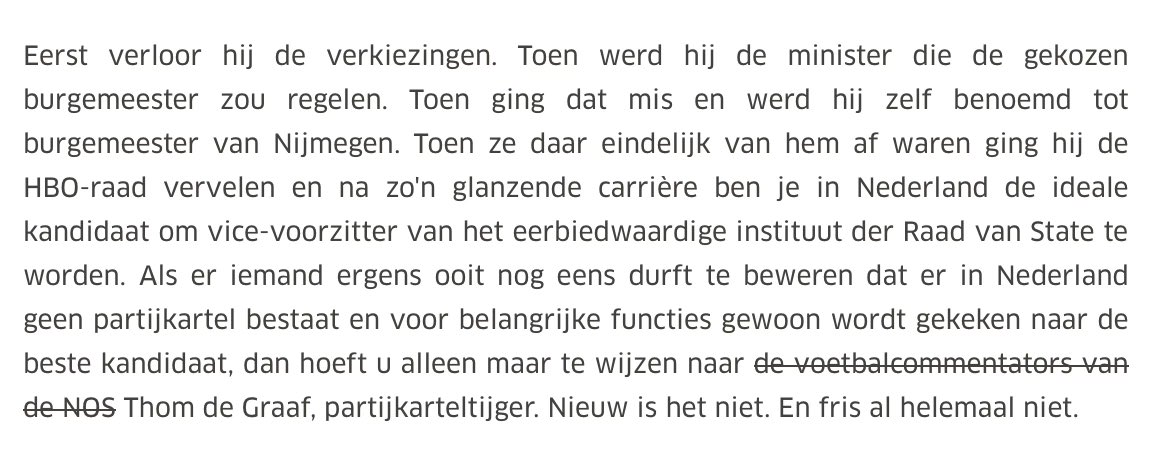 <a href="/Symphony_res/">Symphony</a> Een stukje van Geen Stijl uit 2018⬇️