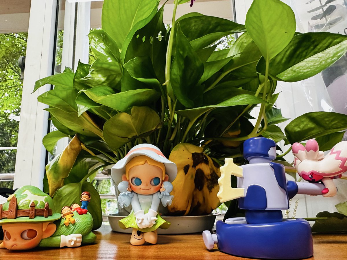 Rogertang44_2's tweet photo. #デカヌチャンの日 おおおおー！ https://t.co/IJCrPD7cFv