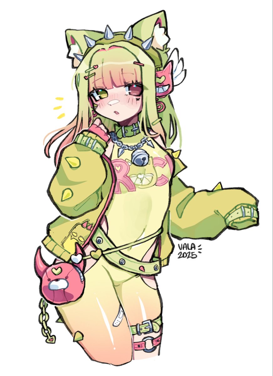 Sketch comms:3
1/2