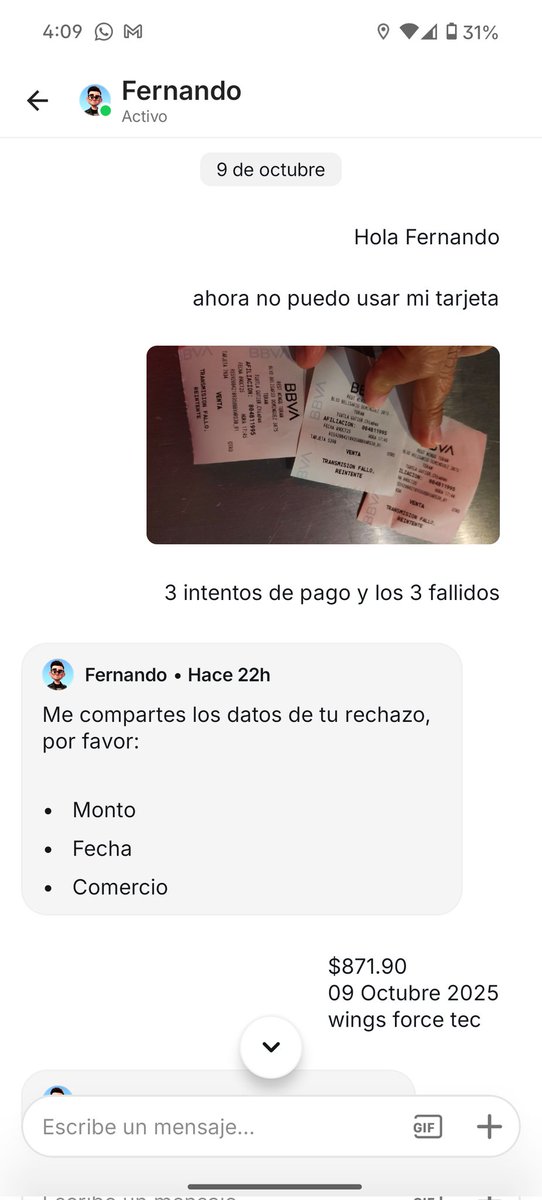 Alicia Izquierdo 🌻 tweet media