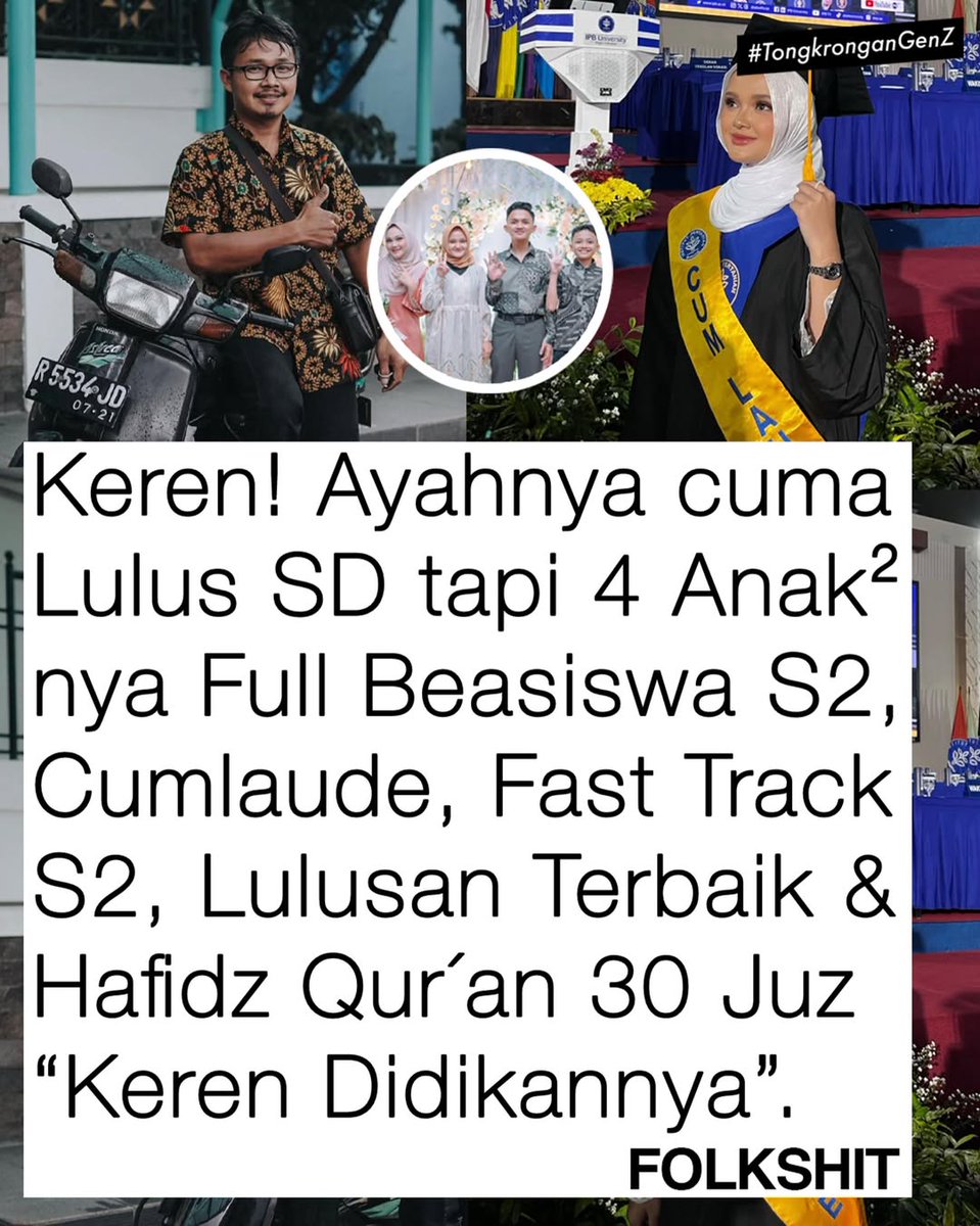 diinorawrrrr's tweet image. 🫶❤️