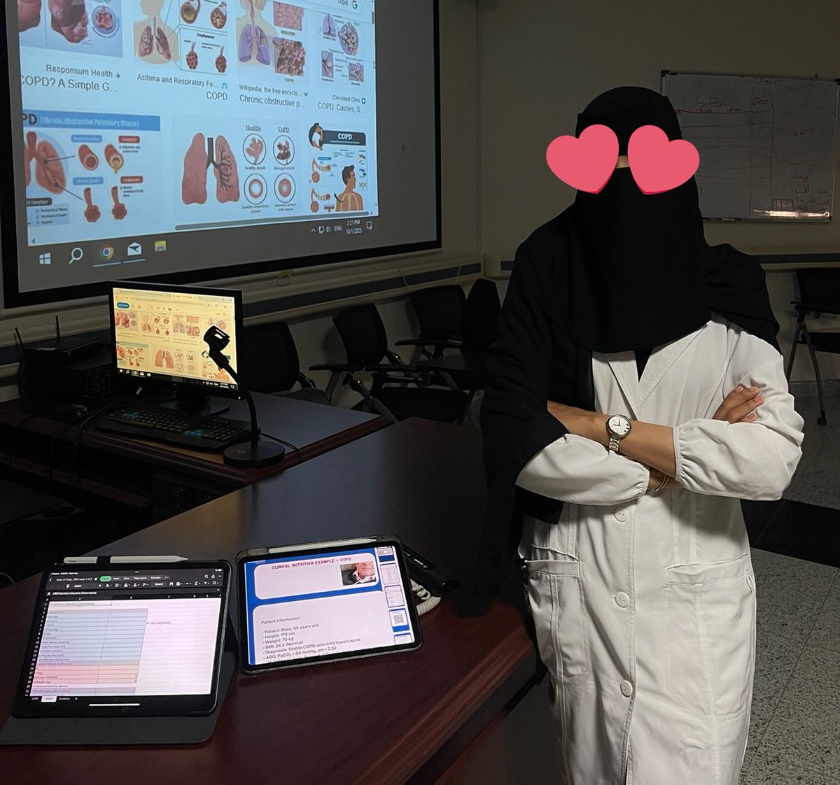 جوري tweet media