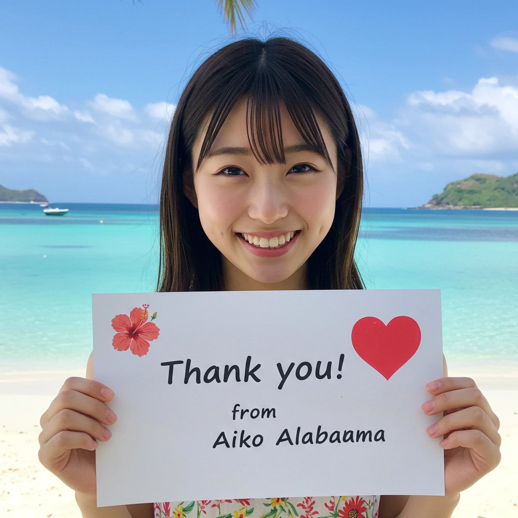 <a href="/WidzDj/">꧁🆆🅸🅳🅸🅰🅽🅰🅽🆃🅾꧂</a> <a href="/LauraMi25356713/">Laura Miller</a> <a href="/analiavalenzue4/">analia valenzuela</a> <a href="/santosguillermo/">Guille Santos</a> <a href="/costcocleanerm/">ごぼ天うどんサブ垢(宇宙人👾☄️勇者🎯)🦄#GrowTogether ADD+🔥ブルバ相互</a> <a href="/WilonaWinona1/">🌷 MOY 🌷</a> <a href="/NikolaDiredja3/">Nikola Diredja3</a> <a href="/Lovessiyaa343/">🕊🌹L♥VE_SIYA🌹🕊</a> <a href="/yuceturk_mete/">𝐌𝐞𝐭𝐞 𝐇𝐀𝐍</a> <a href="/RichardJWood/">🦘 Richard J. Wood 🇦🇺</a> <a href="/aikoalabama2/">𝕒𝕚𝕜𝕠 𝕒𝕝𝕒𝕓𝕒𝕞𝕒😊</a> <a href="/sucram_songa/">sucram</a> <a href="/MonteiroDjair/">Djair Monteiro</a> <a href="/rita01059367/">rita</a> <a href="/sedatceylann/">Sedat Ceylan</a> <a href="/datsyuklover/">Georgia Trosper</a> Thank you for your support <a href="/WidzDj/">꧁🆆🅸🅳🅸🅰🅽🅰🅽🆃🅾꧂</a> !🥰🌻
❤️💚💛<a href="/aikoalabama/">🙃ɐɯɐqɐןɐ oʞı̣ɐ</a> 💛💚❤️
#BROTHERHOOD 🫱🏻‍🫲🏼