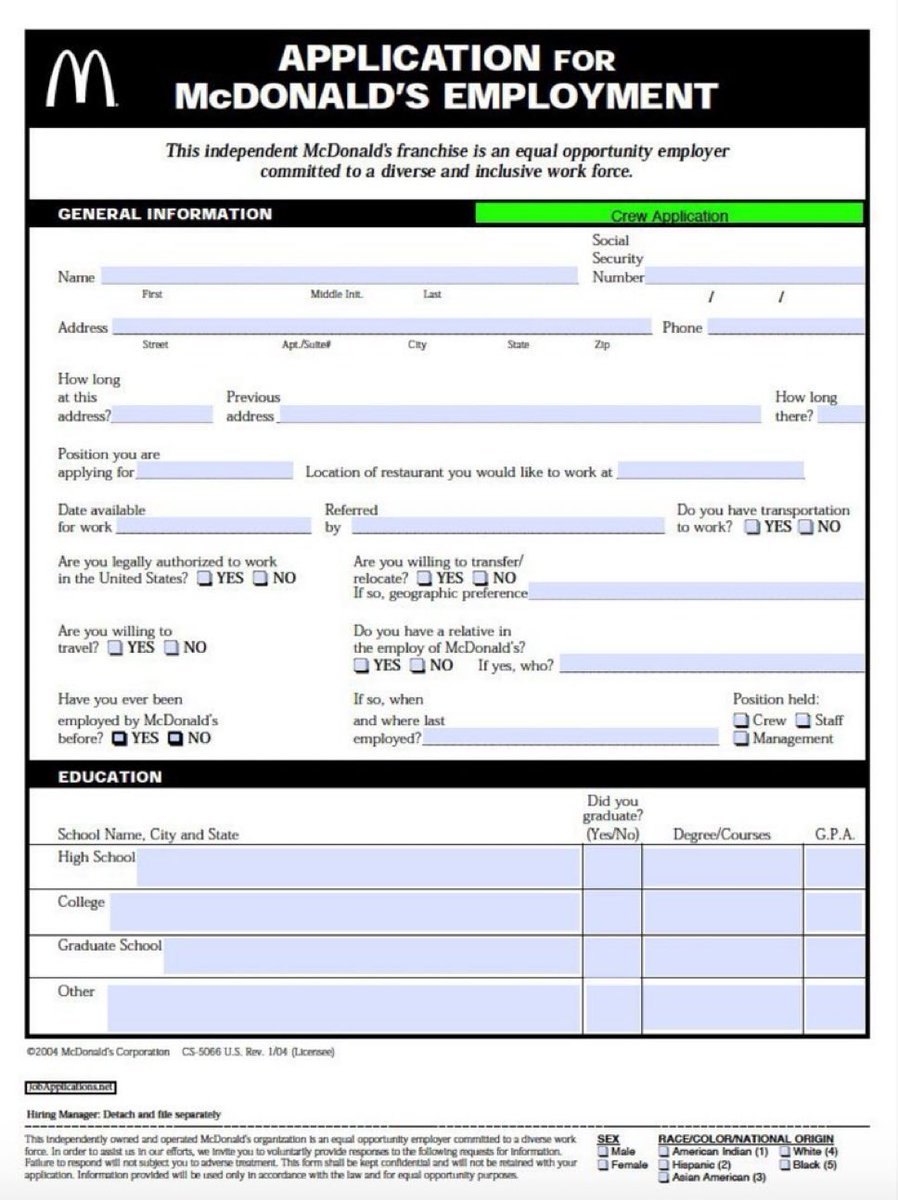 eazitechh's tweet image. Time to apply 
Thanks for playing Web3