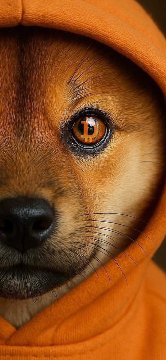 WrdsBySimon's tweet image. BOUGHT MOAR $DOG
WE ARE NOT BUILT THE SAME
DELUSIONAL $DOG ‘s WILL WIN
