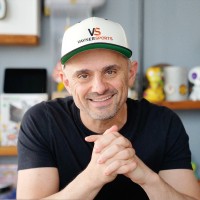 Erick Loli tweet media