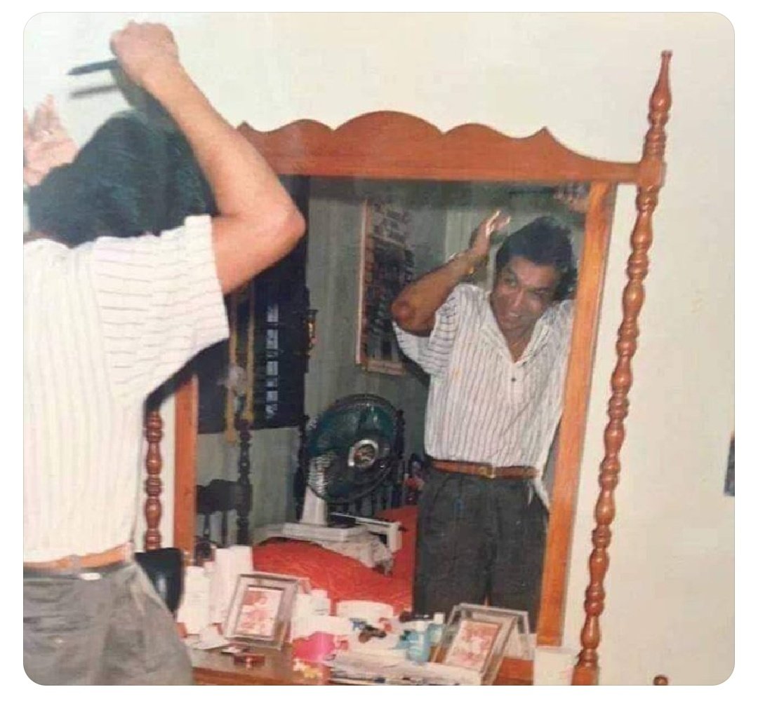 Los de la Rama Judicial hoy viernes porque saben que el lunes es festivo.