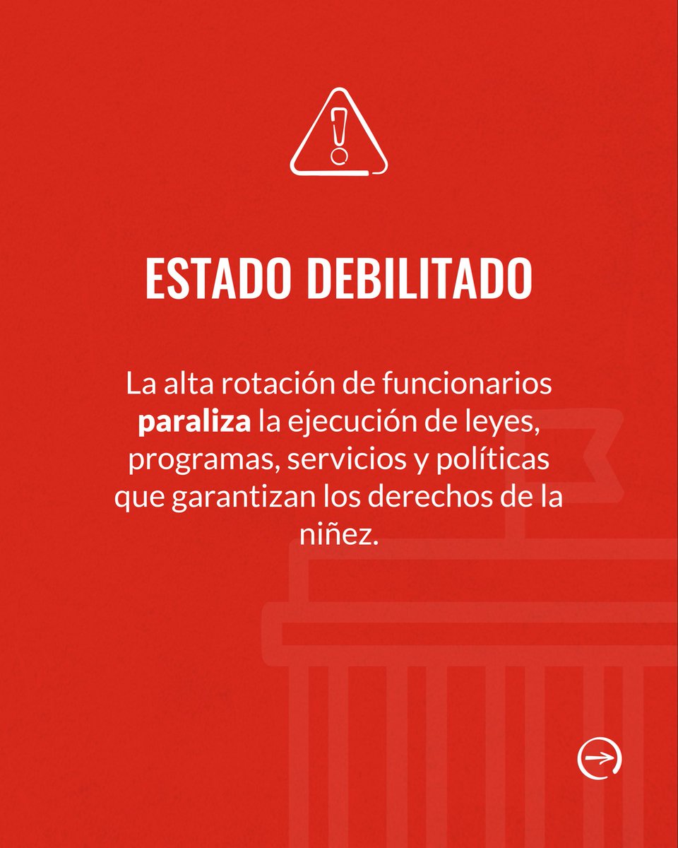 Save the Children 🇵🇪 tweet media