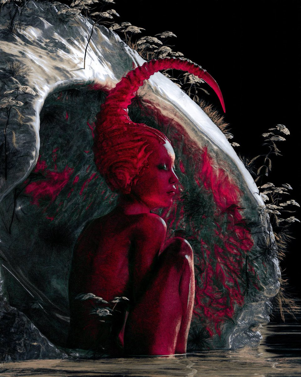 shejtano (@shejtano) on Twitter photo 