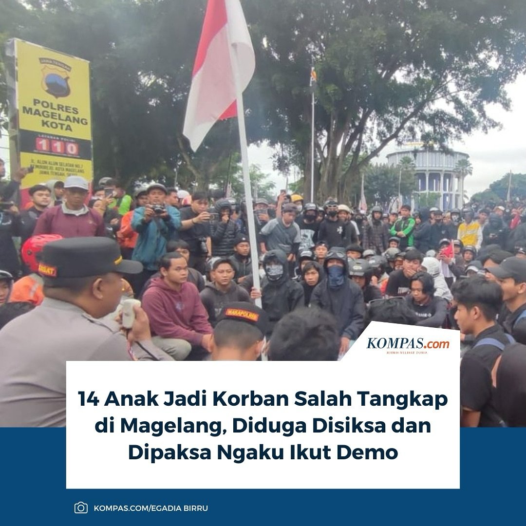 Jejak digital. (@arsipaja) on Twitter photo 