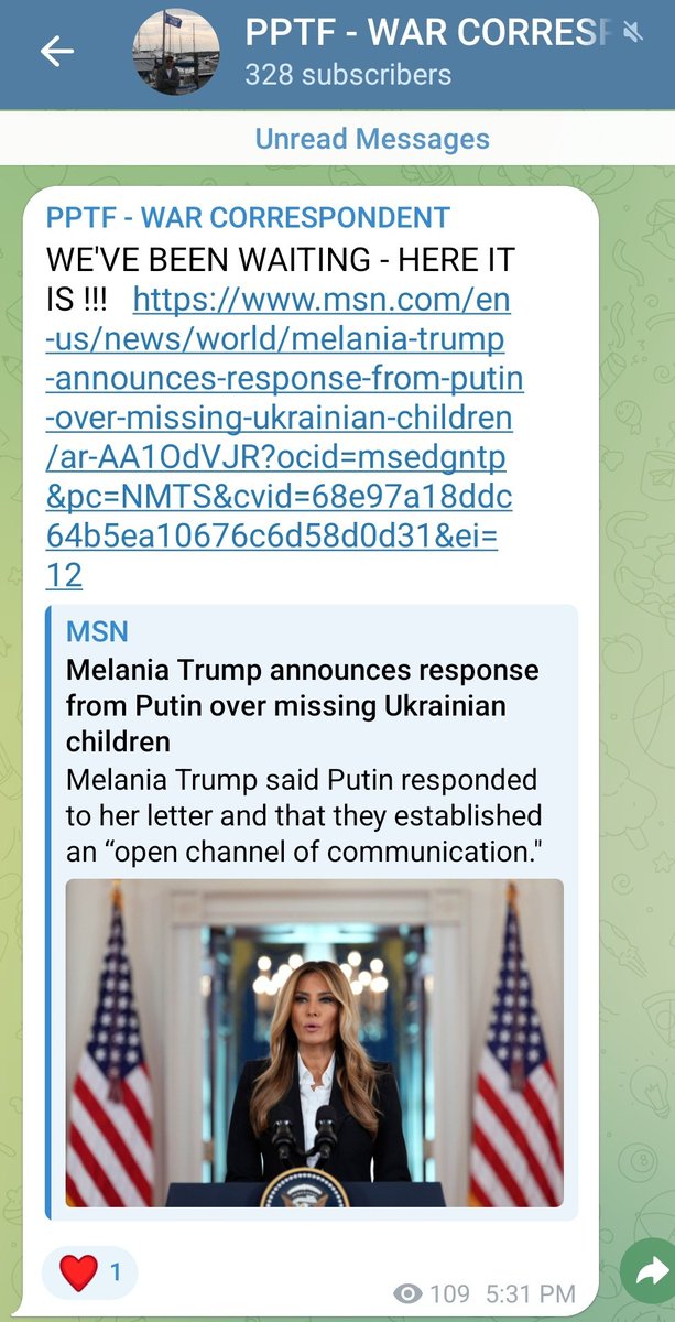 Tweet media one