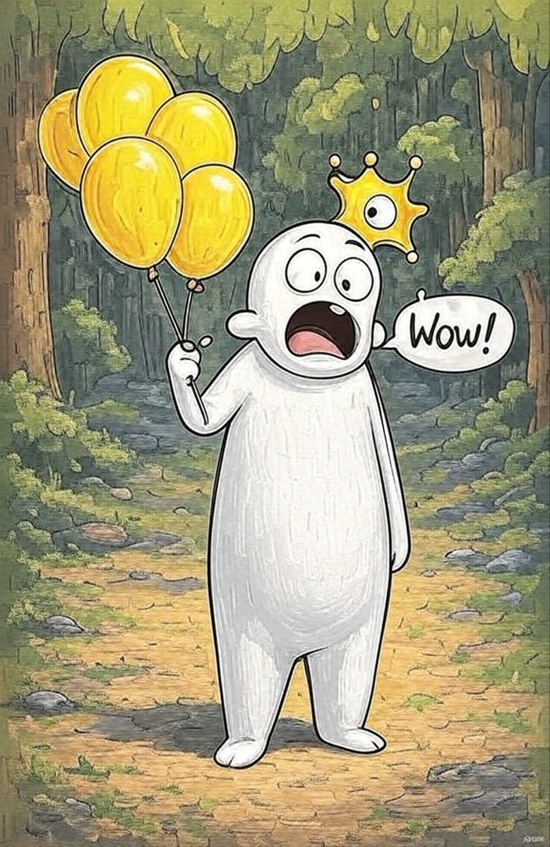 HerloevWinnie's tweet image. #mood and #outburst 

music.youtube.com/watch?v=hjy2uc…

#ziawinnie 
💓
Can you feel it
Its coming soon though air
I try to save the moment 
Where I reconnecting 
Where I can brief again
With you…

#x
#art @HerloevWinnie ft #Grok