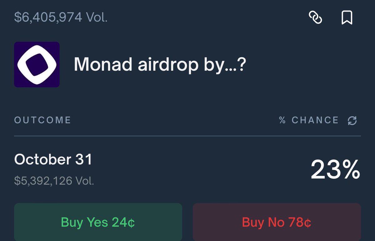 shevchenko tweet media